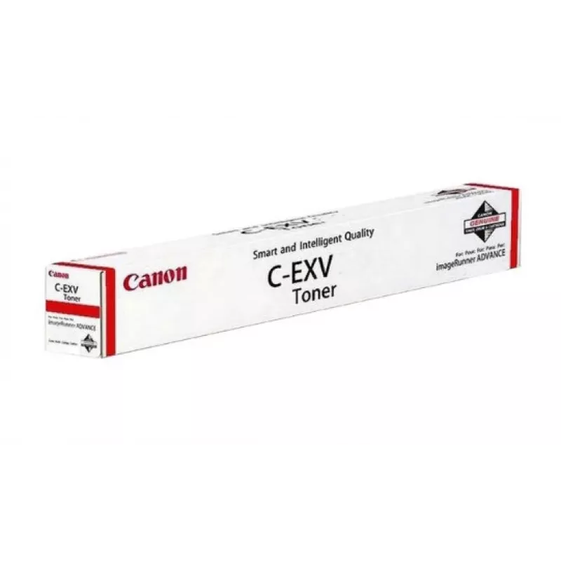 Tonerová kazeta Canon C-EXV 64 1 ks čierna 24000 strán