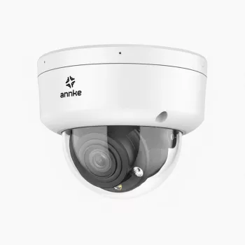 Bezpečnostná kamera Annke I91DQ 1080P bezdrôtová s nočným videním