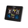 GreenBlue GB523 meteostanica