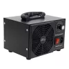 Ozónový generátor na dezinfekciu a čistenie vzduchu OZONE GENERATOR MT6540