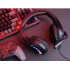 Headset BLOODY G230P