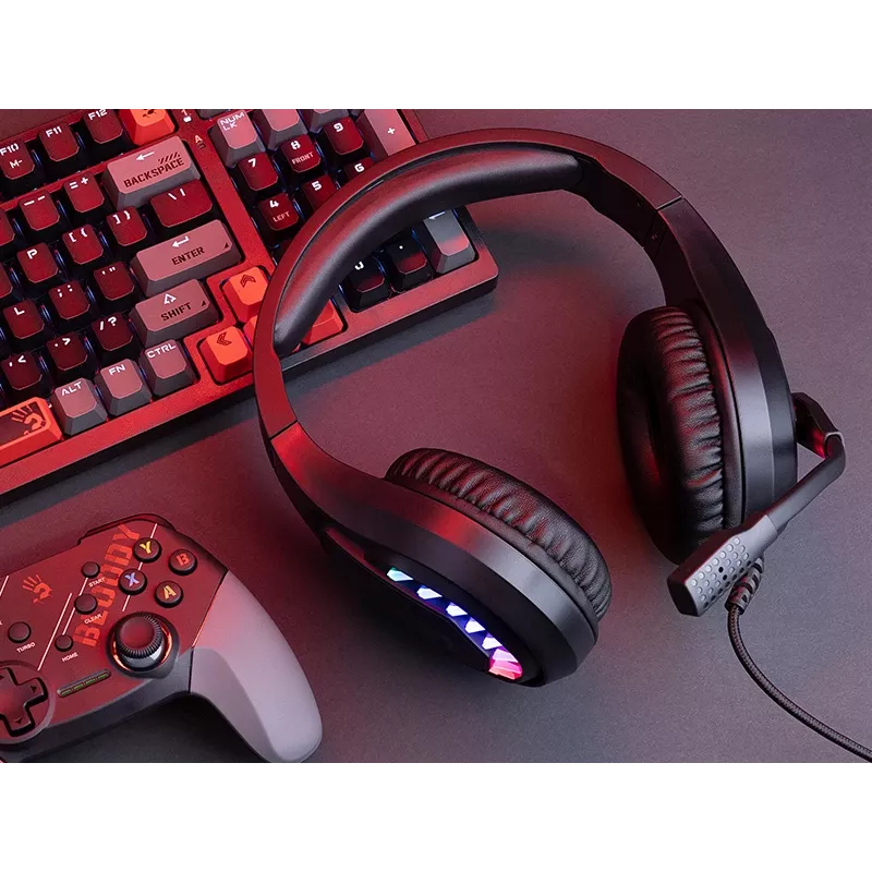 Headset BLOODY G230P