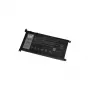 Batéria BTI WDX0R pre Dell Inspiron 13 5368 5378