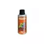 Sprejová farba Stanger Color Spray MS 150 ml — oranžová