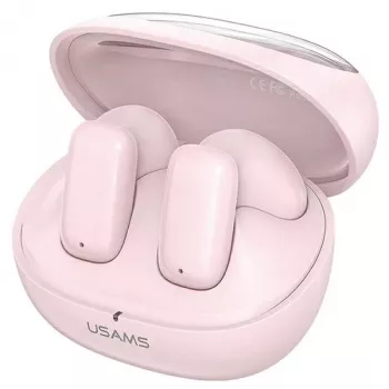 Bluetooth slúchadlá Usams BHUTD03
