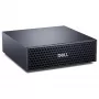 DELL Pro Max GB10 FCM1253 128 GB LPDDR5x-SDRAM 4 TB SSD DGX OS mini PC čierny