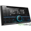 Rádio prehrávač DPX-7300DAB