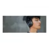 Edifier | slúchadlá | W800BT SE | Bluetooth | over-ear | mikrofón | potlačenie hluku | bezdrôtové | čierna