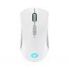 Herná myš Lenovo Legion M600 RF Wireless + Bluetooth + USB Type-A, obojručná, 16000 DPI, 9 tlačidiel, nabíjateľná