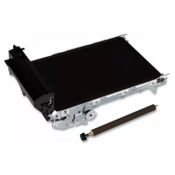 Jednotka prenosu obrazu Lexmark 41X1039 pre tlačiarne Lexmark