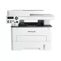 Multifunkčná tlačiareň PANTUM M7105DW — laser mono, 33 ppm, A4, duplex, WLAN, 1200 x 1200 dpi skenovanie