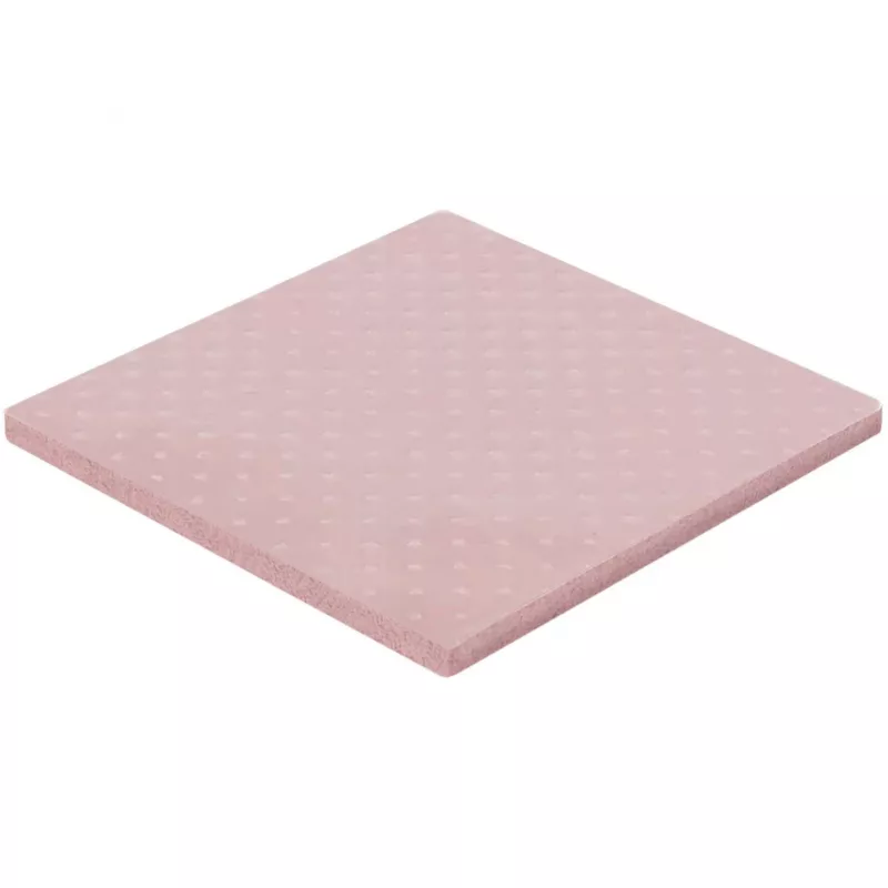 Teplovodivá podložka Thermal Grizzly Minus Pad 8