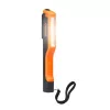 Dielenská LED inšpekčná lampa Osram LEDinspect Pocket 110 Essential, ručná, nabíjateľná