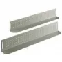 Príslušenstvo do racku Triton RAC-NL-X02-X1 sivé 2U 48,3 cm