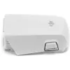 Batéria k dronu DJI Flip Intelligent Flight batéria CP.FP.00000182.01 2400mAh