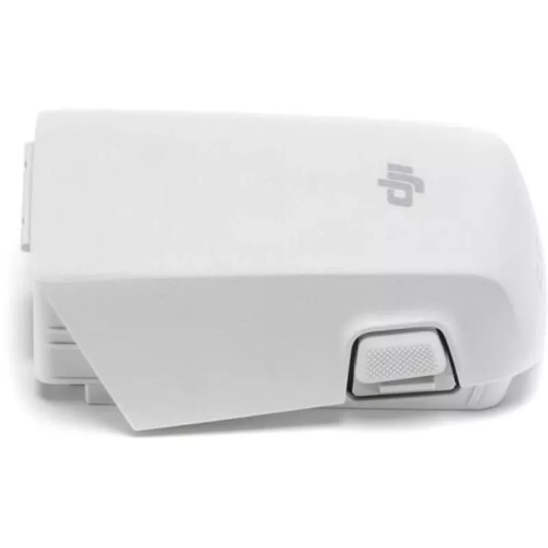 Batéria k dronu DJI Flip Intelligent Flight batéria CP.FP.00000182.01 2400mAh