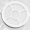 Náhradný filter proti roztočom Xiaomi BHR8935GL — balenie 2 ks, kompatibilný s BHR8935GL