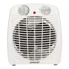 Elektrický teplovzdušný ohrievač Prime3 SFH11