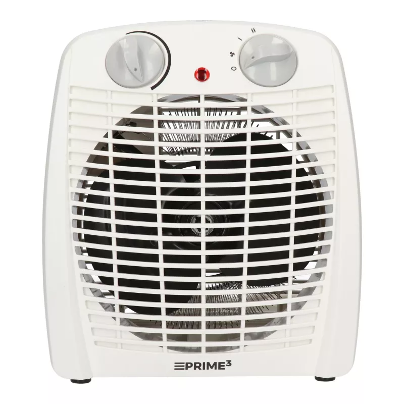 Elektrický teplovzdušný ohrievač Prime3 SFH11
