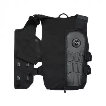 Haptics bHaptics TactSuit Pro vesta