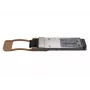 HPE - X150 - QSFP28 prijímací modul - 100 Gigabit Ethernet - 100GBase-SR4 do 100 m