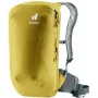Bicyklový batoh - Deuter Plamort 12