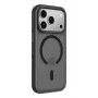 Belkin SheerForce Grip Series – kryt zadnej strany pre mobilný telefón