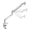 Držiak monitora LogiLink BP0086 81,3 cm (32