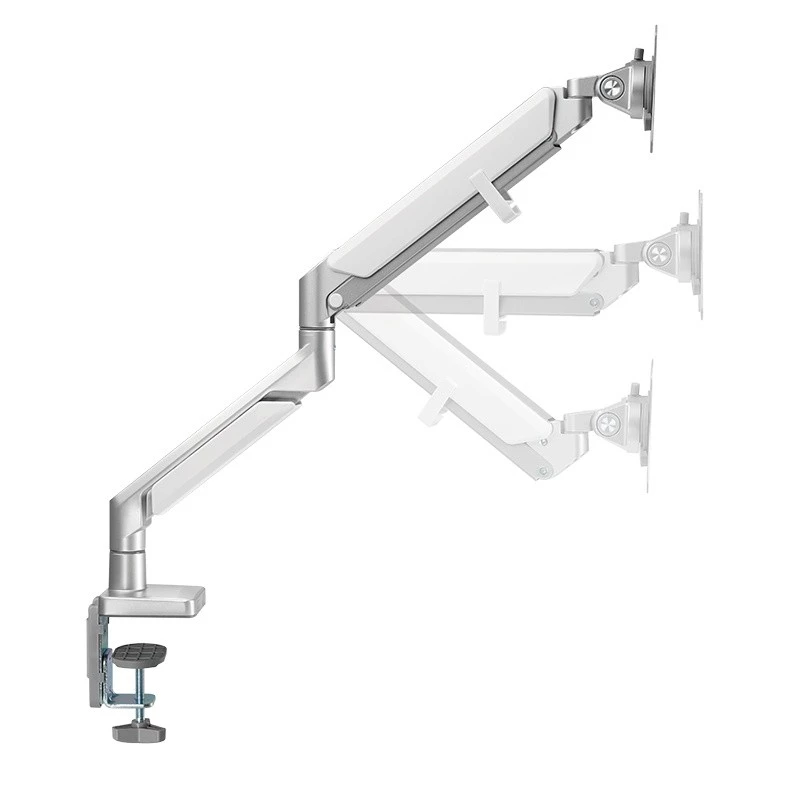 Držiak monitora LogiLink BP0086 81,3 cm (32