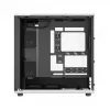 PC skriňa Fractal Design North XL Desktop biela
