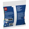 LEGO SONIC THE HEDGEHOG 30676 Kikiho kokosový útok