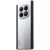 POCO M8 5G 17,2 cm (6.77) Hybrid Dual SIM USB Type-C 8 GB 512 GB 5520 mAh strieborná