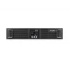 Záložný zdroj UPS Armac R/1000I/PF1 1 kVA 1000 W 8 AC výstupov