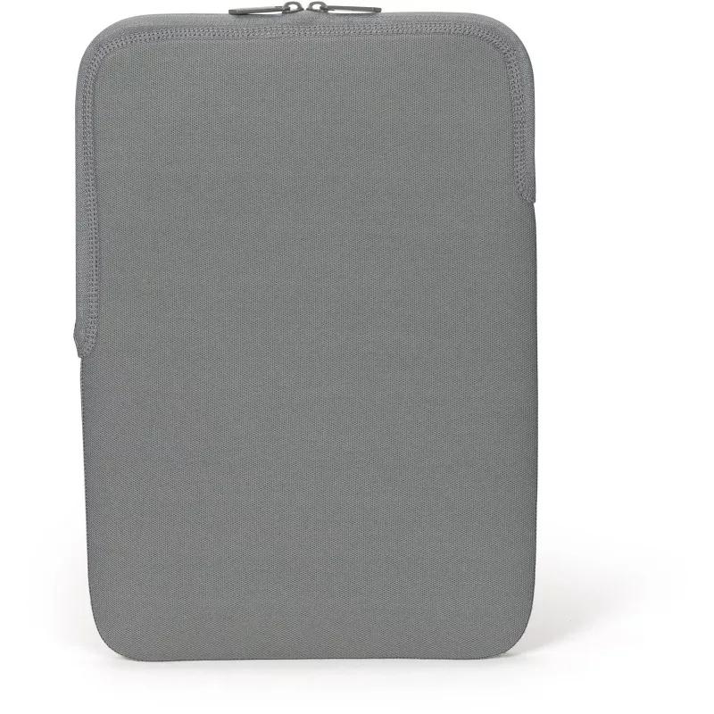 Puzdro na notebook DICOTA D32000-DFS 38,1 cm (15 palcov) sivá