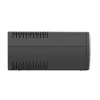 Záložný zdroj UPS Armac H/1500F/LED