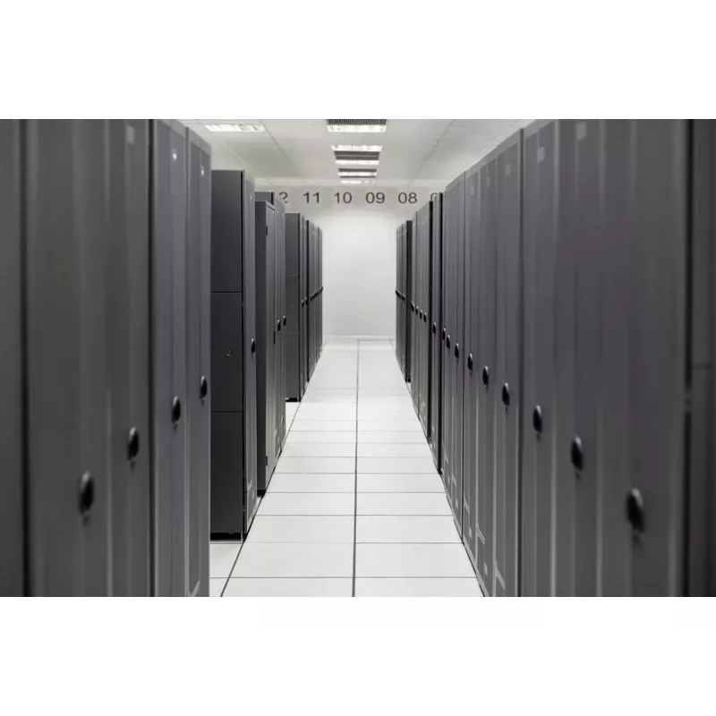 HPE P68413-B21 sada káblov radiča pre ProLiant MicroServer Gen11