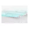 Xiaomi | Mi Smart stojanový ventilátor | 2 | stojanový ventilátor | biely | priemer cm | počet rýchlostí | oscilácia | 15 W