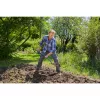Drenážna lopatka Gardena 17010-20