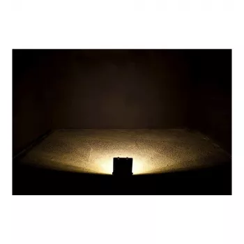 LED vonkajší reflektor pre objekty 20W neutrálna biela