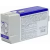 Epson SJIC15P(CMY): atramentová kazeta pre ColorWorks C3400 a TM-C610 (CMY)