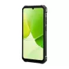 Smartphone FOSSiBOT F105 – model F105 zelený CH