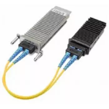 Optický transceiver modul Cisco X2-10GB-LR-RFB 10 Gbit/s 1310 nm X2 formát