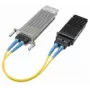Optický transceiver modul Cisco X2-10GB-LR-RFB 10 Gbit/s 1310 nm X2 formát