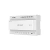 HIKVISION VIDEOTELEFÓN DS-KIS704EY-ACW2