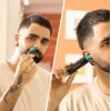 Cecotec zastrihávač chĺpkov v nose | Bamba PrecisionCare NoseTrim | zastrihávač na nos/uši