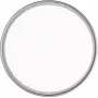 B+W T-Pro 010 UV Haze - filter - UV - číry - 62 mm