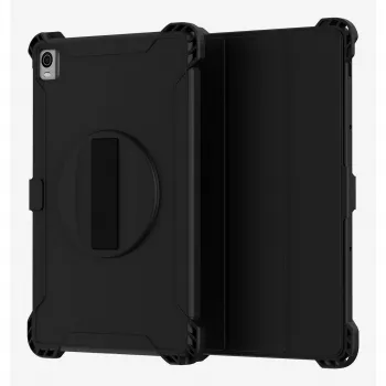 Folio puzdro Nokia 8P00000291 pre HMD T21 10,4 palca čierne