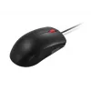 Lenovo 120 GY51L52636 drôtová optická myš, USB-A, 3 tlačidlá, kábel 1,5 m, čierna