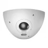 IP bezpečnostná kamera Hikvision DS-2CD6W65G1-IVS 6MP 180° rybie oko