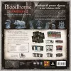 Bloodborne: The Board Game - Forbidden Woods (rozšírenie)